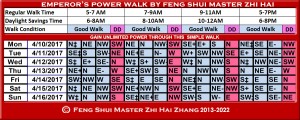Week-begin-04-10-2017-Emperors-Power-Walk-by-Feng-Shui-Master-ZhiHai.jpg