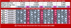 Week-begin-04-20-2017-Emperors-Power-Walk-by-Feng-Shui-Master-ZhiHai.jpg