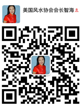 zhihai-qr-code-we-chat-with-title