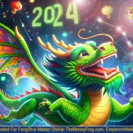New-Year-Dragon-2024-emperors-walk.jpg