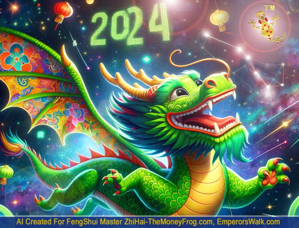 New-Year-Dragon-2024-emperors-walk.jpg